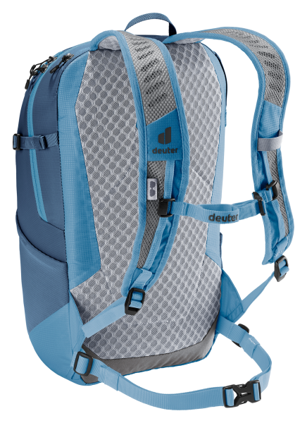 Deuter Speed Lite 21 Ink-Wave
